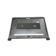 Acer Nitro 5 AN515-54 AN515-43 AN515-55 LCD Top Cover with Front Bezel AB
