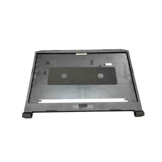 Acer Nitro 5 AN515-54 AN515-43 AN515-55 LCD Top Cover with Front Bezel AB Acer Nitro 5 AN515-54 AN515-43 AN515-55 LCD Top Cover with Front Bezel AB