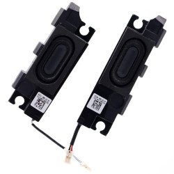 Acer Nitro 5 AN515-44 AN515-45 AN515-55 AN515-57 AN515-56 AN715-52 Internal Speaker Acer Nitro 5 AN515-44 AN515-45 AN515-55 AN515-57 AN515-56 AN715-52 Internal Speaker