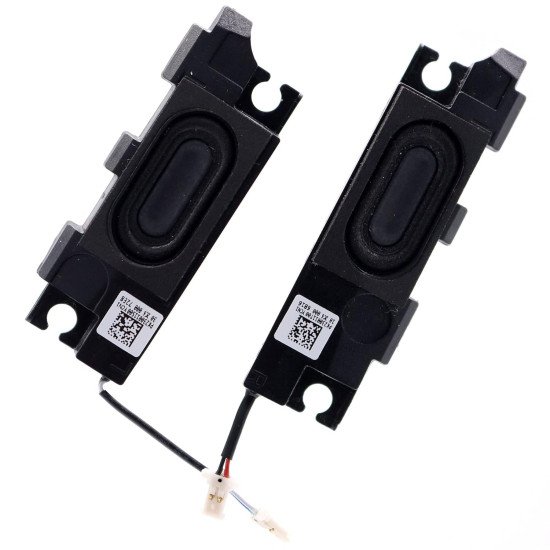 Acer Nitro 5 AN515-44 AN515-45 AN515-55 AN515-57 AN515-56 AN715-52 Internal Speaker Acer Nitro 5 AN515-44 AN515-45 AN515-55 AN515-57 AN515-56 AN715-52 Internal Speaker