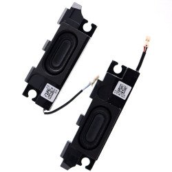 Acer Nitro 5 AN515-44 AN515-45 AN515-55 AN515-57 AN515-56 AN715-52 Internal Speaker Acer Nitro 5 AN515-44 AN515-45 AN515-55 AN515-57 AN515-56 AN715-52 Internal Speaker