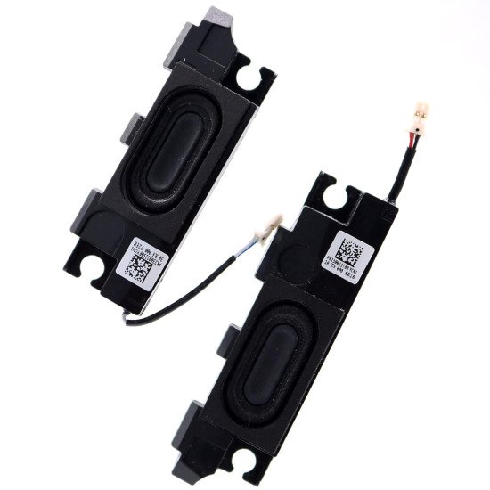 Acer Nitro 5 AN515-44 AN515-45 AN515-55 AN515-57 AN515-56 AN715-52 Internal Speaker Acer Nitro 5 AN515-44 AN515-45 AN515-55 AN515-57 AN515-56 AN715-52 Internal Speaker