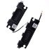 Acer Nitro 5 AN515-44 AN515-45 AN515-55 AN515-57 AN515-56 AN715-52 Internal Speaker