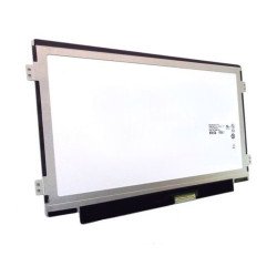 ACER Aspire ONE D270 Series Laptop Screen HD Display 10.1inch 40 Pin ACER Aspire ONE D270 Series Laptop Screen HD Display 10.1inch 40 Pin