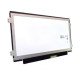 ACER Aspire ONE D270 Series Laptop Screen HD Display 10.1inch 40 Pin ACER Aspire ONE D270 Series Laptop Screen HD Display 10.1inch 40 Pin