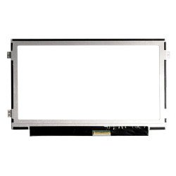 ACER Aspire ONE D270 Series Laptop Screen HD Display 10.1inch 40 Pin ACER Aspire ONE D270 Series Laptop Screen HD Display 10.1inch 40 Pin