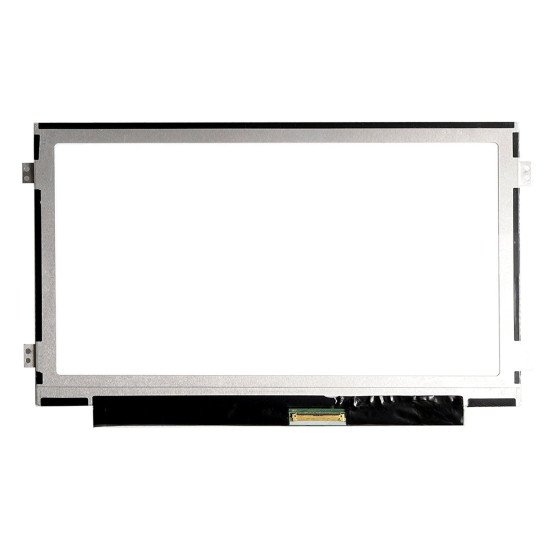 ACER Aspire ONE D270 Series Laptop Screen HD Display 10.1inch 40 Pin ACER Aspire ONE D270 Series Laptop Screen HD Display 10.1inch 40 Pin