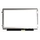 ACER Aspire ONE D270 Series Laptop Screen HD Display 10.1inch 40 Pin ACER Aspire ONE D270 Series Laptop Screen HD Display 10.1inch 40 Pin