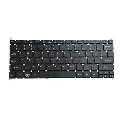 Acer Aspire One 725 726 756 V5-123 E3-112 S3-391 V3-112 V5-171 Keyboard Acer Aspire One 725 726 756 V5-123 E3-112 S3-391 V3-112 V5-171 Keyboard