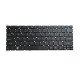 Acer Aspire One 725 726 756 V5-123 E3-112 S3-391 V3-112 V5-171 Keyboard Acer Aspire One 725 726 756 V5-123 E3-112 S3-391 V3-112 V5-171 Keyboard