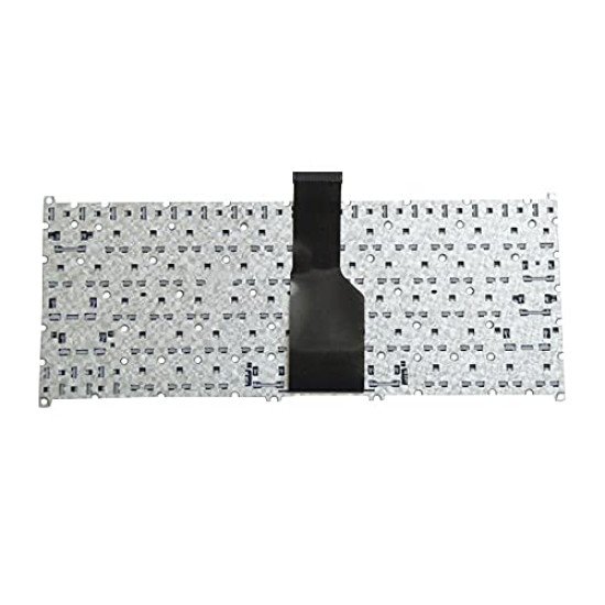 Acer Aspire One 725 726 756 V5-123 E3-112 S3-391 V3-112 V5-171 Keyboard Acer Aspire One 725 726 756 V5-123 E3-112 S3-391 V3-112 V5-171 Keyboard
