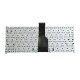 Acer Aspire One 725 726 756 V5-123 E3-112 S3-391 V3-112 V5-171 Keyboard Acer Aspire One 725 726 756 V5-123 E3-112 S3-391 V3-112 V5-171 Keyboard