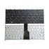 Acer Aspire One 725 726 756 V5-123 E3-112 S3-391 V3-112 V5-171 Keyboard