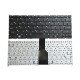 Acer Aspire One 725 726 756 V5-123 E3-112 S3-391 V3-112 V5-171 Keyboard Acer Aspire One 725 726 756 V5-123 E3-112 S3-391 V3-112 V5-171 Keyboard