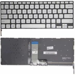 ASUS P1411CMA P1411CKA P1411CEA P1411CEP P1411CJP Backlit Keyboard ASUS P1411CMA P1411CKA P1411CEA P1411CEP P1411CJP Backlit Keyboard
