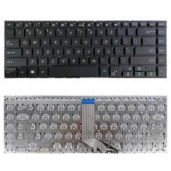 ASUS Pro P1440 P1440F P1440FA P1440UF P1440U P1440UA Laptop Keyboard