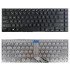 ASUS Pro P1440 P1440F P1440FA P1440UF P1440U P1440UA Laptop Keyboard