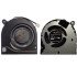 Acer TravelMate P2 P214-41 P214-51 P214-52 Laptop CPU Cooling Fan