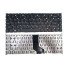 Acer TravelMate P214-52 P214-52G B114-21 P40-51 P214-51 P214-51G Laptop Keyboard