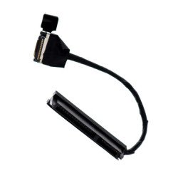 Acer TravelMate P214-53 P214-52 P215-52 P215-53 HDD Connector Cable Acer TravelMate P214-53 P214-52 P215-52 P215-53 HDD Connector Cable