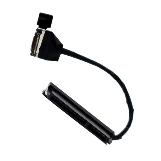 Acer TravelMate P214-53 P214-52 P215-52 P215-53 HDD Connector Cable Acer TravelMate P214-53 P214-52 P215-52 P215-53 HDD Connector Cable