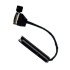 Acer TravelMate P214-53 P214-52 P215-52 P215-53 HDD Connector Cable