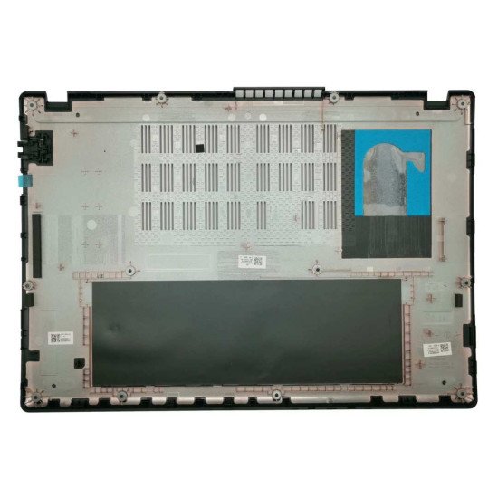 Acer Travelmate P215-41-G2 P215-41-G3 P215-53G P215-53 P215-52G P215-52 P214-53 P50-52 P215-41 Bottom Base Acer Travelmate P215-41-G2 P215-41-G3 P215-53G P215-53 P215-52G P215-52 P214-53 P50-52 P215-41 Bottom Base