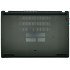 Acer Travelmate P215-41-G2 P215-41-G3 P215-53G P215-53 P215-52G P215-52 P214-53 P50-52 P215-41 Bottom Base