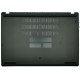 Acer Travelmate P215-41-G2 P215-41-G3 P215-53G P215-53 P215-52G P215-52 P214-53 P50-52 P215-41 Bottom Base Acer Travelmate P215-41-G2 P215-41-G3 P215-53G P215-53 P215-52G P215-52 P214-53 P50-52 P215-41 Bottom Base
