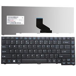 Acer TravelMate P243 P243-M P243-MG P633-M P633-V P643-M P643-MG P643-V Laptop Keyboard Acer TravelMate P243 P243-M P243-MG P633-M P633-V P643-M P643-MG P643-V Laptop Keyboard