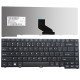 Acer TravelMate P243 P243-M P243-MG P633-M P633-V P643-M P643-MG P643-V Laptop Keyboard Acer TravelMate P243 P243-M P243-MG P633-M P633-V P643-M P643-MG P643-V Laptop Keyboard