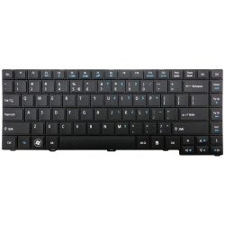 Acer TravelMate P243 P243-M P243-MG P633-M P633-V P643-M P643-MG P643-V Laptop Keyboard Acer TravelMate P243 P243-M P243-MG P633-M P633-V P643-M P643-MG P643-V Laptop Keyboard
