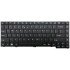 Acer TravelMate P243 P243-M P243-MG P633-M P633-V P643-M P643-MG P643-V Laptop Keyboard