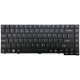 Acer TravelMate P243 P243-M P243-MG P633-M P633-V P643-M P643-MG P643-V Laptop Keyboard Acer TravelMate P243 P243-M P243-MG P633-M P633-V P643-M P643-MG P643-V Laptop Keyboard