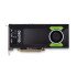 Used Nvidia Quadro P4000 8GB DDR5 Workstation Graphics Card