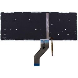 Acer TravelMate P446-M P446-MG P645-M P648-M P648-MG Backlit Keyboard Acer TravelMate P446-M P446-MG P645-M P648-M P648-MG Backlit Keyboard