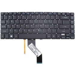 Acer TravelMate P446-M P446-MG P645-M P648-M P648-MG Backlit Keyboard Acer TravelMate P446-M P446-MG P645-M P648-M P648-MG Backlit Keyboard