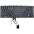 Acer TravelMate P446-M P446-MG P645-M P648-M P648-MG Backlit Keyboard