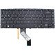 Acer TravelMate P446-M P446-MG P645-M P648-M P648-MG Backlit Keyboard Acer TravelMate P446-M P446-MG P645-M P648-M P648-MG Backlit Keyboard