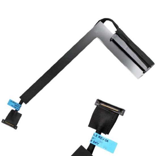 Lenovo ThinkPad P50 P51 HDD Connector Flex Cable