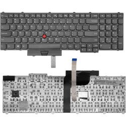 Lenovo ThinkPad P50 P51 P70 P71 Laptop Keyboard Lenovo ThinkPad P50 P51 P70 P71 Laptop Keyboard
