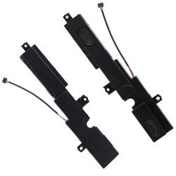 Lenovo ThinkPad P50 / P51 Laptop Internal Speaker Set – Replacement