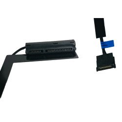 Lenovo ThinkPad P51 Secondary Hard Driver HDD Cable Connector Lenovo ThinkPad P51 Secondary Hard Driver HDD Cable Connector