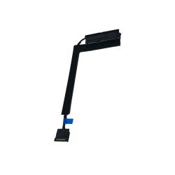 Lenovo ThinkPad P51 Secondary Hard Driver HDD Cable Connector Lenovo ThinkPad P51 Secondary Hard Driver HDD Cable Connector