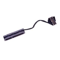 Acer TravelMate P645 P645-M P645-S P645-S-50 HDD SATA Hard Drive Connector Acer TravelMate P645 P645-M P645-S P645-S-50 HDD SATA Hard Drive Connector