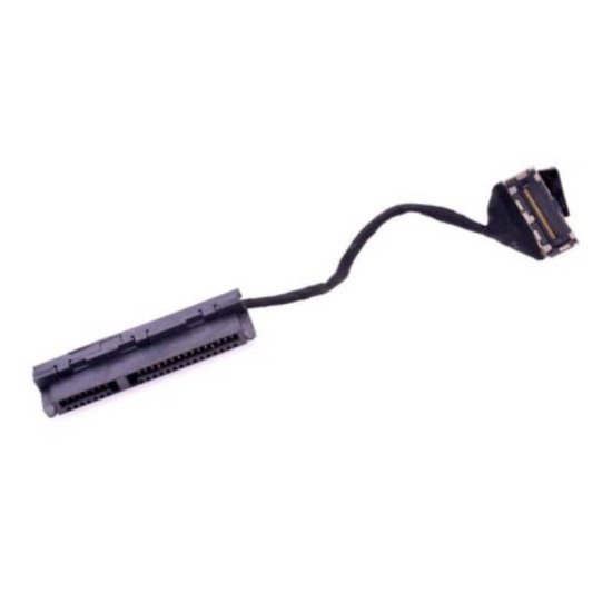 Acer TravelMate P645 P645-M P645-S P645-S-50 HDD SATA Hard Drive Connector