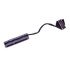Acer TravelMate P645 P645-M P645-S P645-S-50 HDD SATA Hard Drive Connector