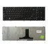 Toshiba Satellite P755 P755-S5387 P755-S5390 Laptop Keyboard Replacement