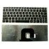Sony VPCYB36KG / PCG-31311W / PCG-31311L Laptop Keyboard Replacement