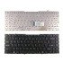 Sony Vaio VGN-FW PCG-3D1M PCG-3H1M PCG-3F1M PCG-3J1M Keyboard